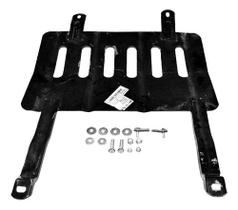 Dhf3020 protetor carter corsa 02 em diante montana meriva s