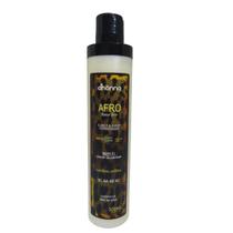 Dhonna - Afro - Leave-in - 3c 4a 4b 4c - 300ml