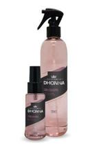 DHONNA Perfume para pets - Smell EZZE - 500ml - Vet Sense