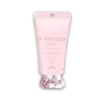 Di Amantes Gel Excitante Afrodisiaco Lubrifica Refresca Feminino 25g