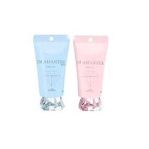 Di Amantes Gel Excitante Feminino 25g Hot Flowers Di Amantes Gel Excitante Feminino 25g Hot Flowers