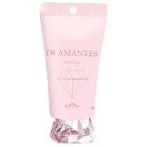 Di Amantes Super Excitante 25G Hot Flowers