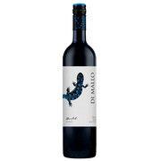 Di mallo merlot 750ml