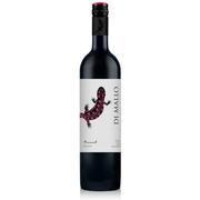 Di mallo tannat 750ml