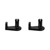 Di2 Desviador Traseiro Elétrico Organizador Clipe Adaptador De Cabo Para SD300 R7150 R8150