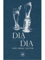 Dia a dia