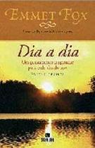 Dia a dia