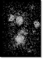 Dia Como Outro Qualquer, Um - COBOGO