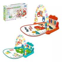 Dia das crianças tapete de atividades infantil brinquedo - ART BRINKS Dia das crianças tapete de atividades infantil brinquedo - ART BRINKS