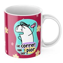 Dia das Mães: Presenteie com uma Caneca Personalizada e Inesquecível!