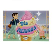 Dia das meninas