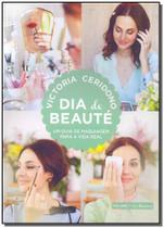 Dia de Beaute. Os Básicos - V. 1