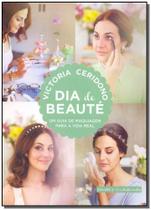 Dia de Beaute. Os Elaborados - Volume 2