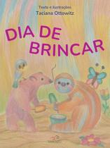 Dia de Brincar Dia de Brincar