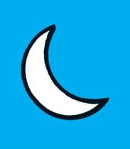 Dia de lua Dia de lua