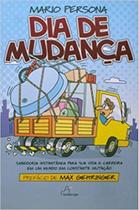 Dia de Mudanca