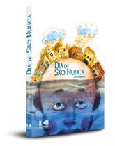 Dia de São Nunca - KOTTER