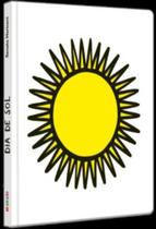 DIA DE SOL - 2ª ED