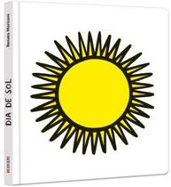 Dia de Sol