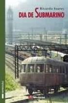 Dia de submarino ed2