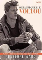 Dia em que ele voltou, O - CHARME Dia em que ele voltou, O - CHARME