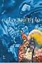 Dia multiplo, o - BOM TEXTO Dia multiplo, o - BOM TEXTO