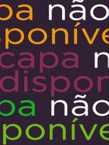Dia na vida, um - visto por marcos alexandre dos santos albuquerque e luis alberto rocha melo Dia na vida, um - visto por marcos alexandre dos santos albuquerque e luis alberto rocha melo