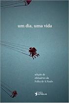 Dia, uma vida, um - TRES ESTRELAS Dia, uma vida, um - TRES ESTRELAS