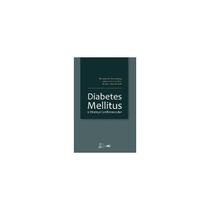 Diabetes Mellitus e Doença Cardiovascular - GEN Diabetes Mellitus e Doença Cardiovascular - GEN
