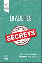 Diabetes Secrets