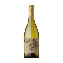 Diablo Vinho Branco Chileno Golden Chardonnay 750ml Diablo Vinho Branco Chileno Golden Chardonnay 750ml