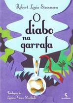 Diabo Na Garrafa, O