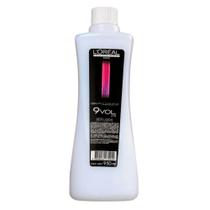 Diactivateur - Emulsão Reveladora 9 Volumes 950ml