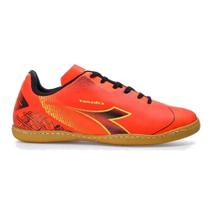 Diadora squadra futsal