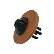 Diafragma 1243575 Jacto 3030 - 10 peças