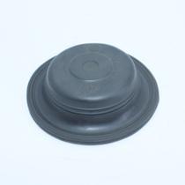 Diafragma 5, 1/2 tipo 12 bins 40110620 PADRAO