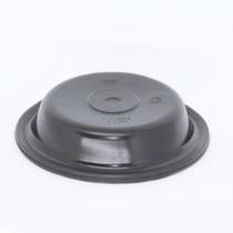Diafragma 6 1/2 tipo 20 bins 40110203 PADRAO