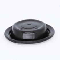 Diafragma 6 1/2 Tipo 20 Bins 40110213 PADRAO