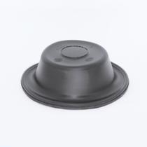 Diafragma 6 Fundo Tipo 14 Bins 40110871 PADRAO