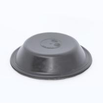 Diafragma 6 Tipo 16 Bins 40110032 PADRAO