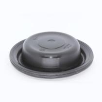 Diafragma 6 Tipo 16 Bins 40110212 PADRAO