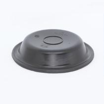 Diafragma 7 Tipo 24 Bins 40110100 PADRAO