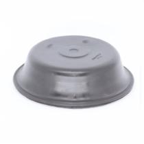 Diafragma 7 Tipo 24 Bins 40110204 PADRAO