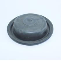 Diafragma 7 Tipo 24 Bins 40110214 PADRAO