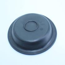 Diafragma 8 com Anel Tipo 30 Bins 40110240 PADRAO