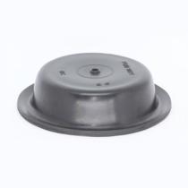 Diafragma 8 com Furo Tipo 30 Bins 40110238 PADRAO
