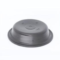 Diafragma 8 Fundo Tipo 30 Bins 40110209 PADRAO