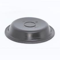 Diafragma 8 Fundo Tipo 30 Bins 40110215 PADRAO