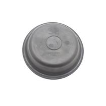 Diafragma 8 Tipo 30 Bins 40110101