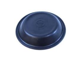 Diafragma 9" cuíca freio (36)